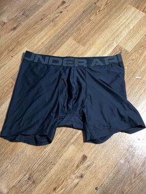 UA Underwear
